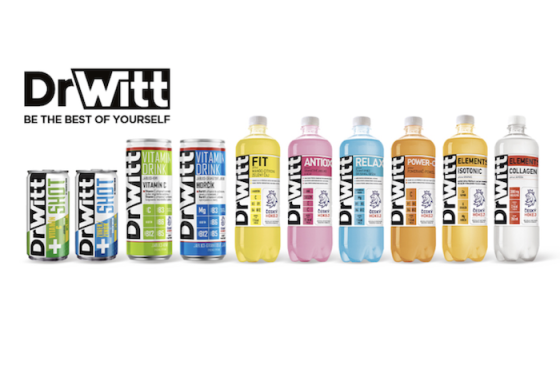 /media/25767/drwitt