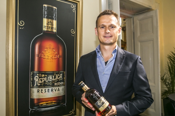 /media/26329/tomáš-hejkal