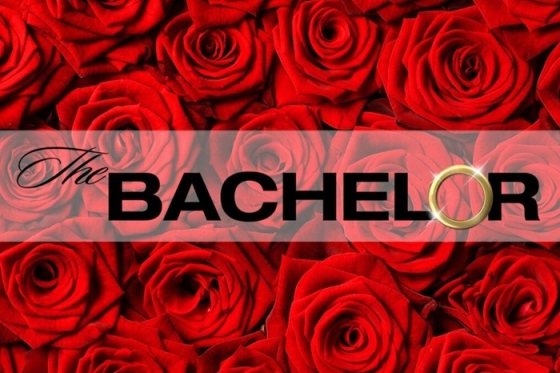 /media/shglpnws/the-bachelorjpg