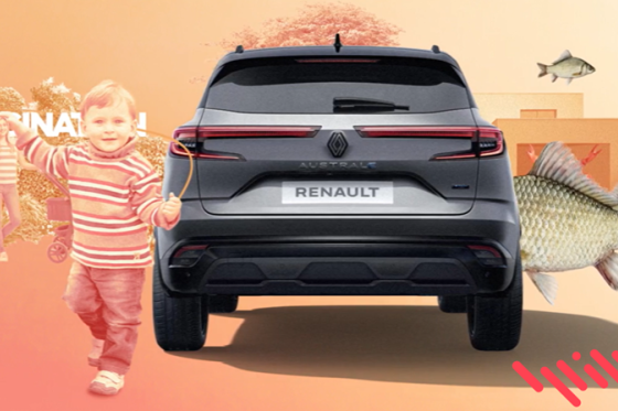 /media/k3eesgt4/na_renault