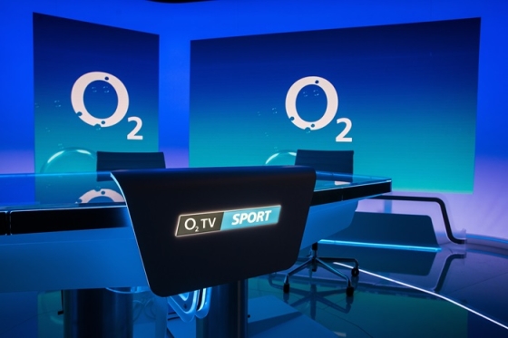 /media/tfmlwyx0/o2tv-sport-jpg6