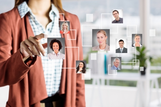 /media/ztvmjvpn/personalisation_freepik