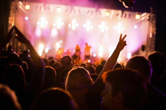 /media/d4dm0z1b/people-festival