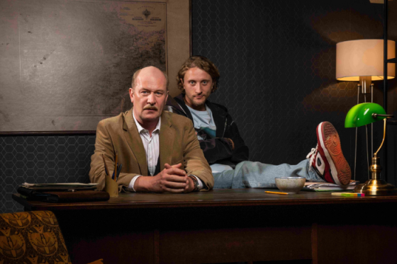 /media/42mmjzpt/zločin-na-dobré-cestě_2_česká-televize