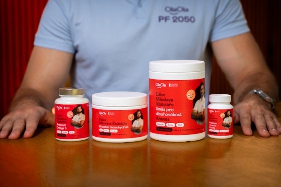 /media/oxdmmbi4/miloslav_sindelar__product