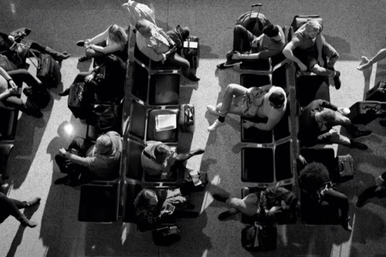 /media/cuhbq1uf/honda