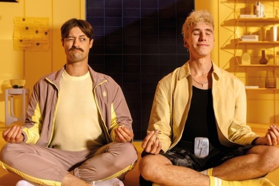 /media/hxrg1dr0/yello_kv