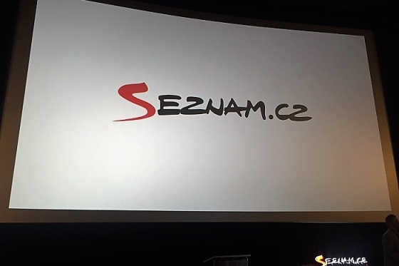 /media/1442/seznam