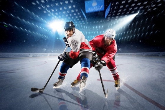 /media/7637/hokej_shutterstock