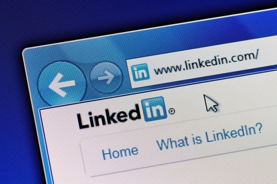/media/8501/linkedin