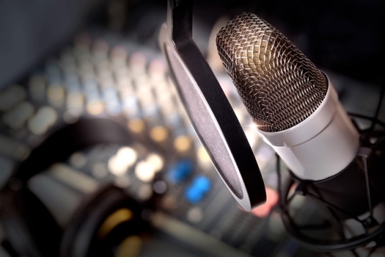 /media/9423/radio_audio