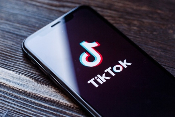 /media/10392/tiktok