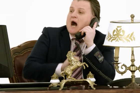 /media/10817/airbank