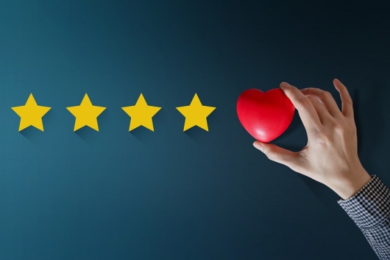 /media/11045/shutterstock_zákaznická_zkušenost_1