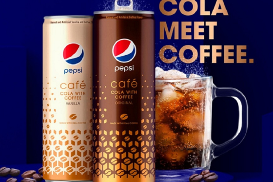 /media/11157/pepsicafe