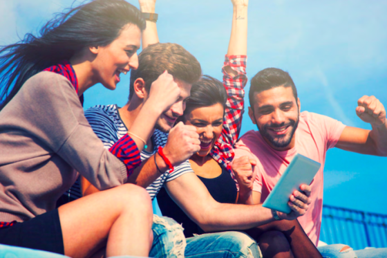 /media/11267/sport_genz