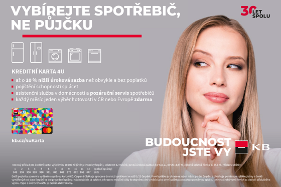 /media/11288/kb_2020_kampan_30letspolu