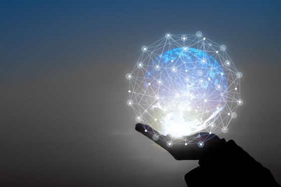 /media/11448/transformation_shutterstock