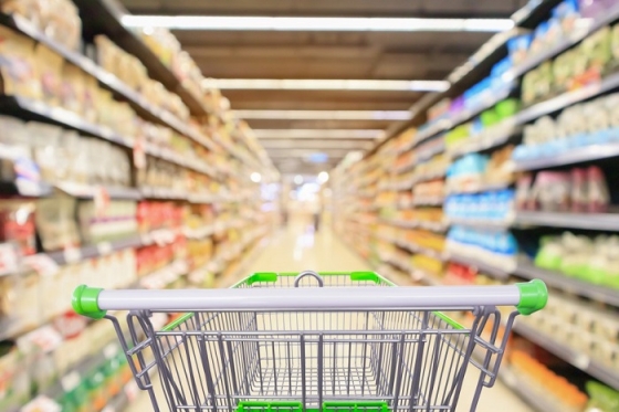/media/12142/retail_obchod