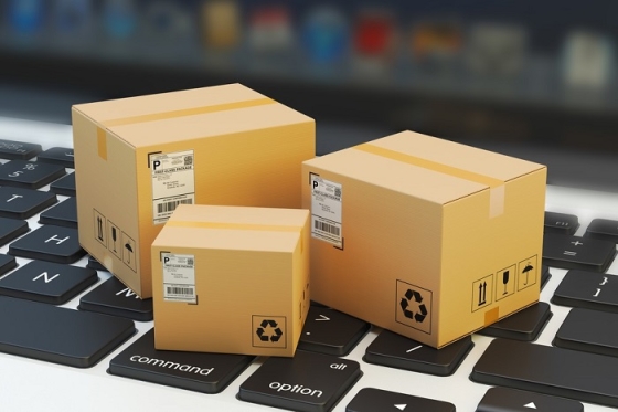 /media/13664/eshop-box-doruceni