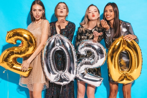 /media/15475/shutterstock_móda_2020