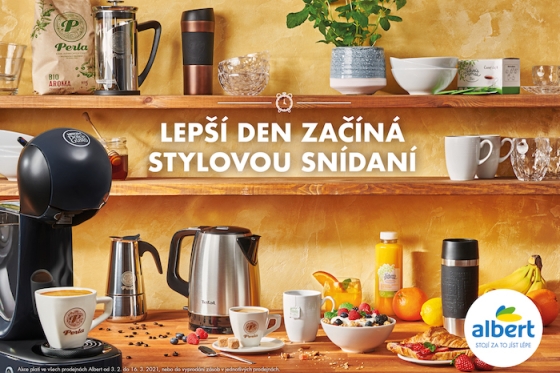 /media/15619/letošní-první-sběratelská-kampaň-alberta-potěší-zejména-milovníky-kávy