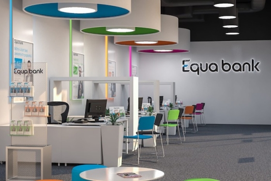 /media/15686/equabank