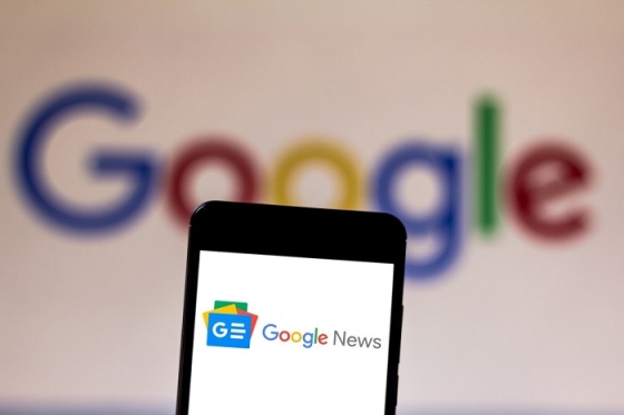 /media/16217/google-news
