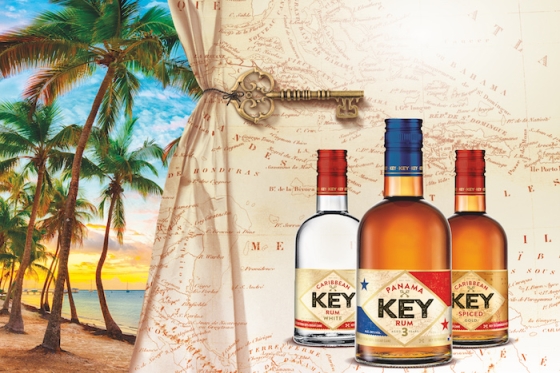 /media/16258/keyrum