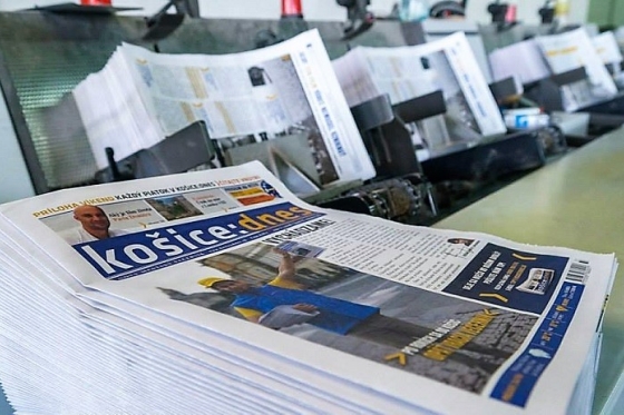 /media/2487/kosice-dnes