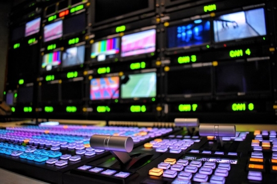 /media/16532/tv-studio_shutterstock