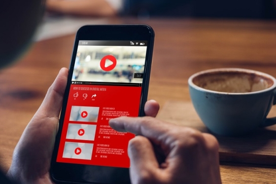 /media/17199/videoreklama_shutterstock