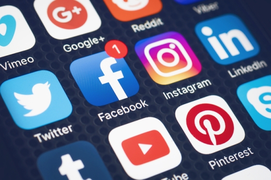 /media/17294/socialmedia_shutterstock