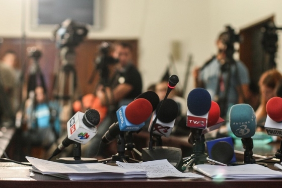 /media/17368/novinari_shutterstock