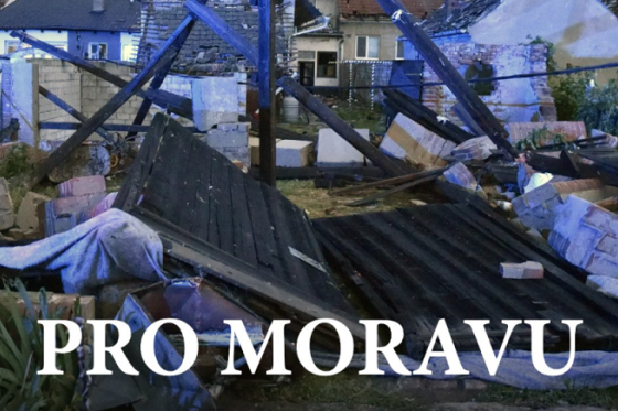 /media/17387/pro-moravu