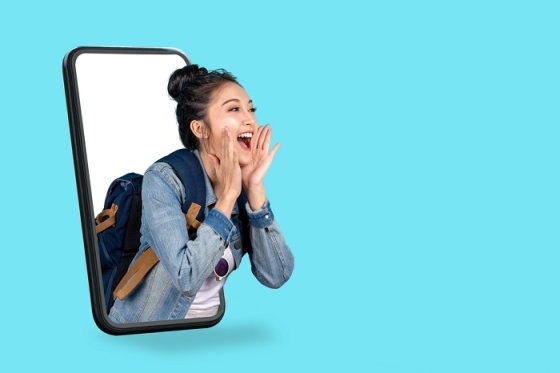 /media/19531/shutterstock_influencer_marketing