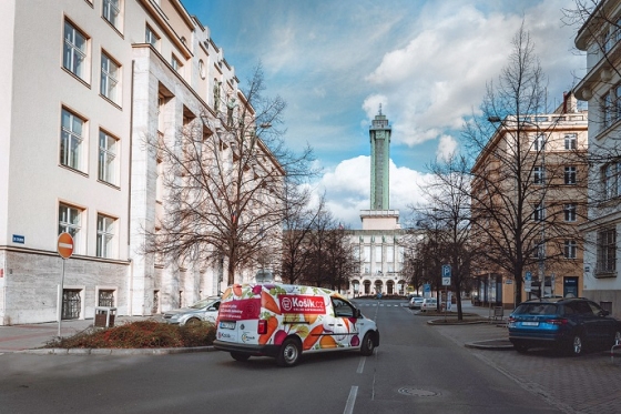 /media/20122/košík_ostrava_radnicei