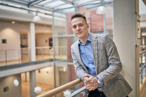 /media/20146/martin-pech-upgates-2