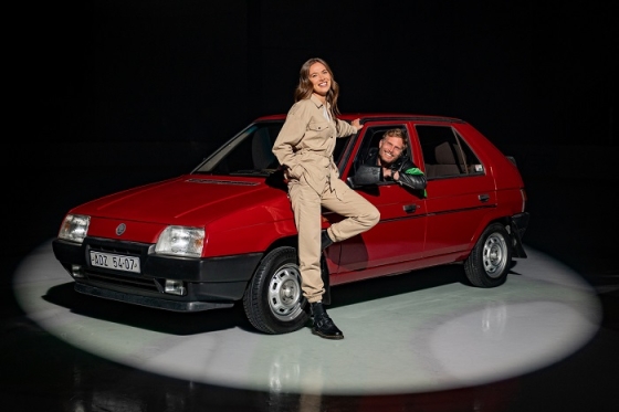 /media/20961/škoda_auto_cesi-favoritem
