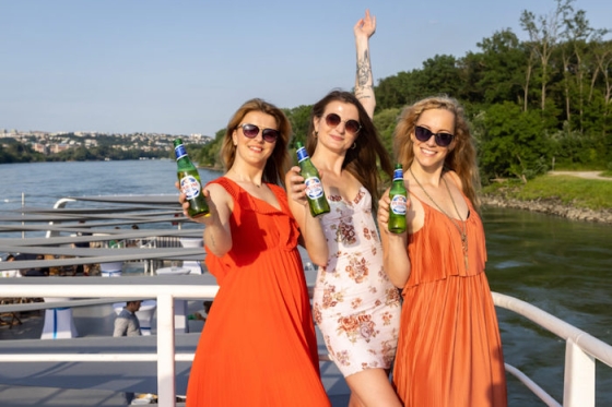 /media/21666/peroni
