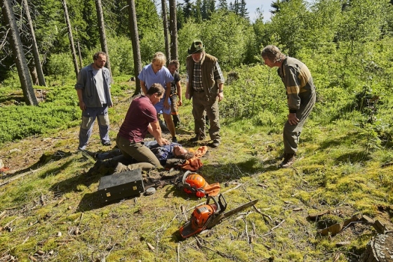 /media/22300/policie-modrava-2022_2