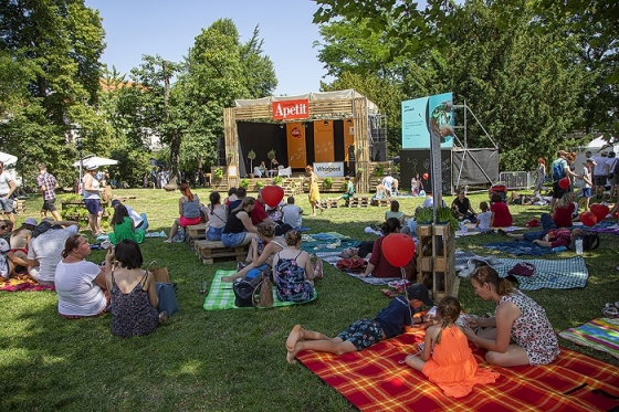 /media/22766/apetit-piknik-2022