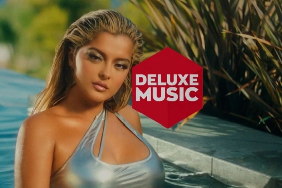 /media/23444/deluxemusic
