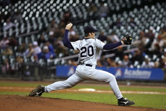 /media/24174/baseball_pixabay