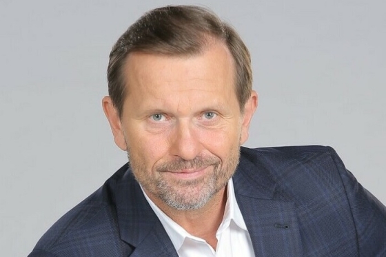 /media/25366/jaromir-soukup