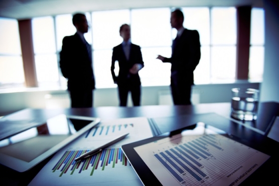 /media/05rnadt4/meeting_business_freepik