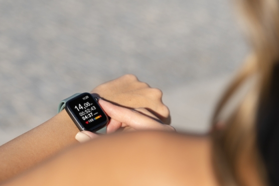 /media/izafkqma/smartwatch_freepik