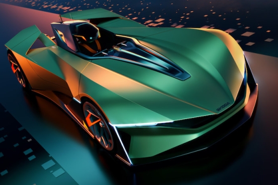 /media/zujgqnvj/skodavision_granturismo