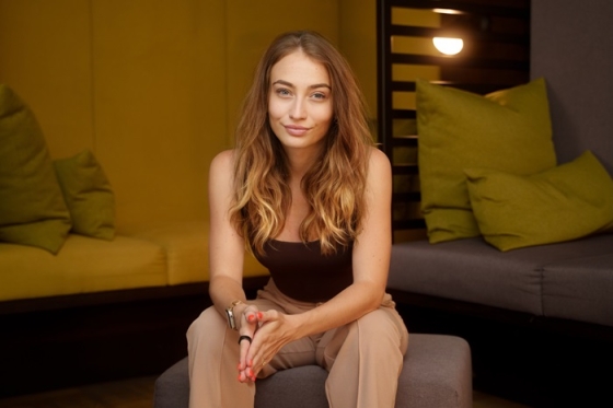 /media/wljgx0sg/tereza_olivia-4032-2687