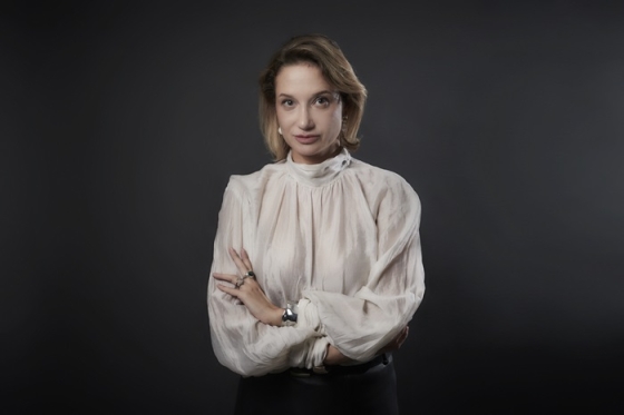 /media/renn04b5/anna-noskova_forbes
